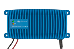 Batterilader "Victron BlueSmart 12V/13A"